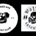 Bored Ape Yacht Club Founder Criticizes Campaign That Says The BAYC Has Nazi Symbolism
