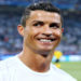 Cristiano Ronaldo to Bring his Fans into Web3.0 through Binance Partnership