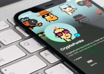 Noah Davis Quits Christie’s To Join Rival NFT Marketplace Yuga Labs