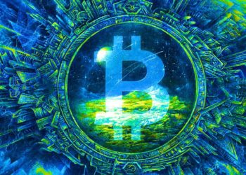 Crypto Analyst Who Predicted Bitcoin (BTC) Crash Below $23,000 Has New Alert for Crypto Traders