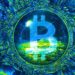 Crypto Analyst Who Predicted Bitcoin (BTC) Crash Below $23,000 Has New Alert for Crypto Traders