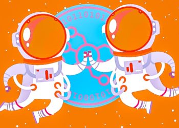 Cardano (ADA) Founder Charles Hoskinson Says Bear Market Makes Crypto Industry Collaboration Easier – Here’s Why