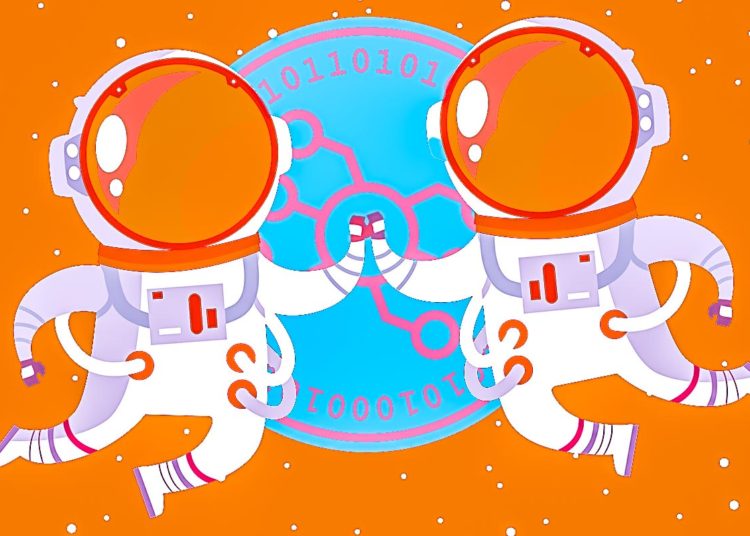 Cardano (ADA) Founder Charles Hoskinson Says Bear Market Makes Crypto Industry Collaboration Easier – Here’s Why