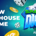 BetFury Casino Launches New In-house Game – Space Dice