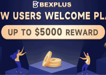 Profiting With 2 Benefits and Tools