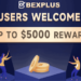 Profiting With 2 Benefits and Tools