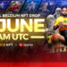 EX Sports to drop ‘Belgium Edition’ Urbanball Mystery Boxes exclusively on Binance NFT