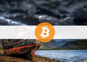 Over $500M Liquidated as BTC Dumps to $27K, Altcoins See Double-Digits Crash