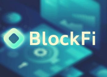 BlockFi Faces Fine of More Than $943,000 For Improper Registration