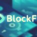 BlockFi Faces Fine of More Than $943,000 For Improper Registration
