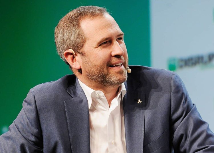 This Downturn Shall Pass Too