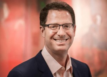 Bitfury’s CEO Explains Why Bitcoin Is Proned for Upcoming Gains
