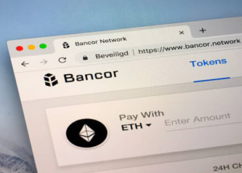 Bancor 3 Integrates Over 100 Tokens to Enhance DeFi Liquidity