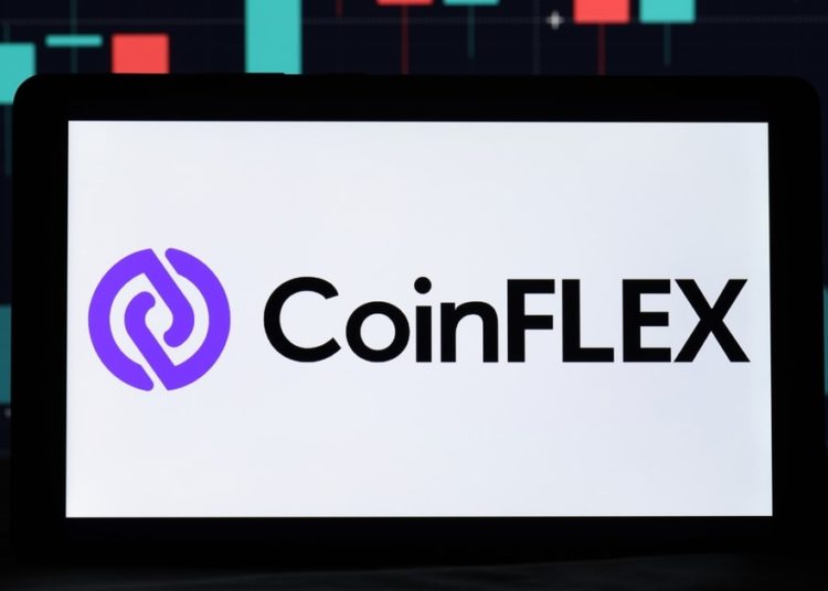 CoinFlex Issues New Token by Offering 20% Annual Return as a Solution to Re-enabling Withdrawals