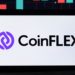 CoinFlex Issues New Token by Offering 20% Annual Return as a Solution to Re-enabling Withdrawals