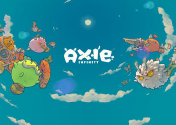 Axie Infinity’s Ronin Bridge Officially Reopens after $625m Hack