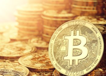 MicroStrategy Buys Additional $10M Worth of Bitcoin