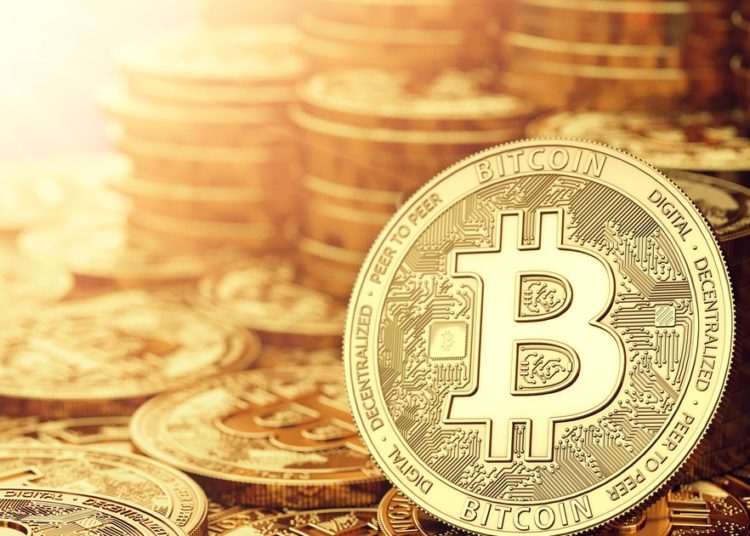 MicroStrategy Buys Additional $10M Worth of Bitcoin