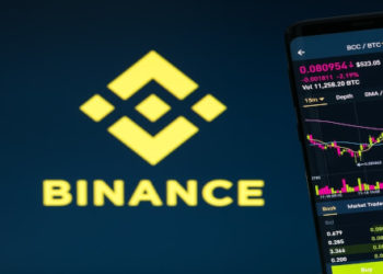 Binance Launches Premier Platform for VIP Users and Institutional Investors