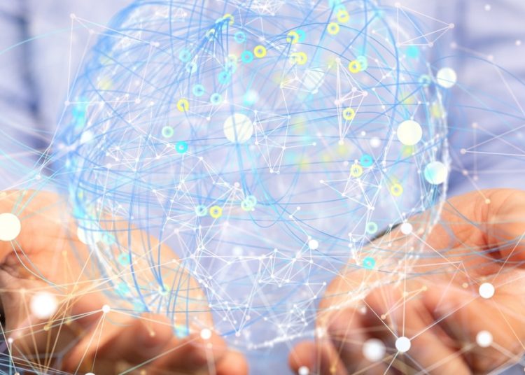 Riot Blockchain Hires Nomura M&A Banker Jason Chung as Corporate Development Head