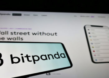 BitPanda Lays off Hundreds of Employees, Citing Tough Market Conditions