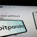 BitPanda Lays off Hundreds of Employees, Citing Tough Market Conditions