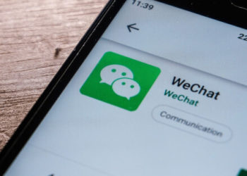 WeChat to Ban Crypto and NFT-Linked Accounts, following Updated Terms of Use
