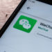 WeChat to Ban Crypto and NFT-Linked Accounts, following Updated Terms of Use