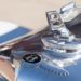 Bentley Announces its Debut into the Web3 World with NFT Collection