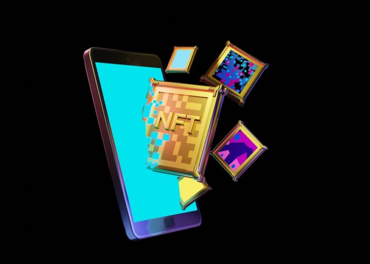 Zetrix Announces Launch of NFT-based Insurance Product Covinsure