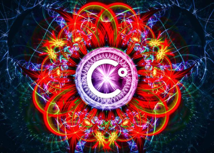 CEL Token Collapses 99% From Highs As Celsius Network Halts All Withdrawals