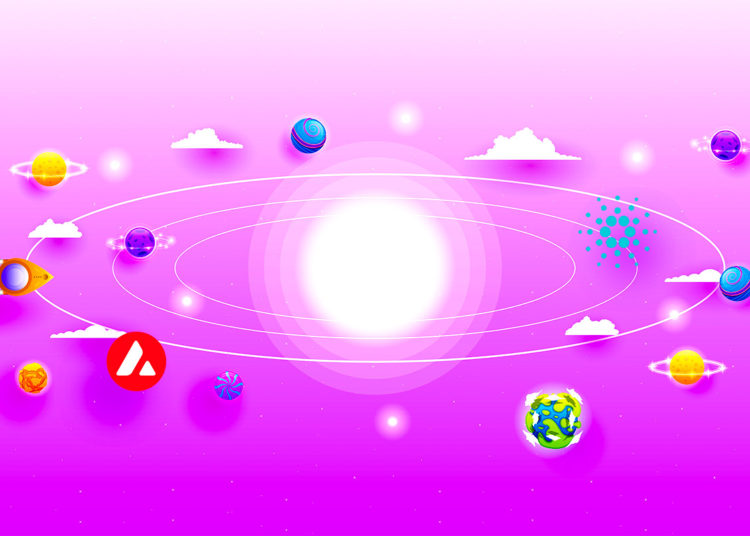 Cardano, Avalanche and Two Additional Altcoins Have Potential To Perform Extremely Well in a Bear Market: Crypto Analyst