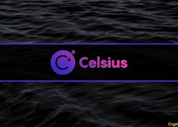 CEL Token Pumps Over 300%, Then Instantly Dumps
