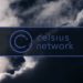 Investors Not Looking to Bail Out Struggling Celsius Network (Report)