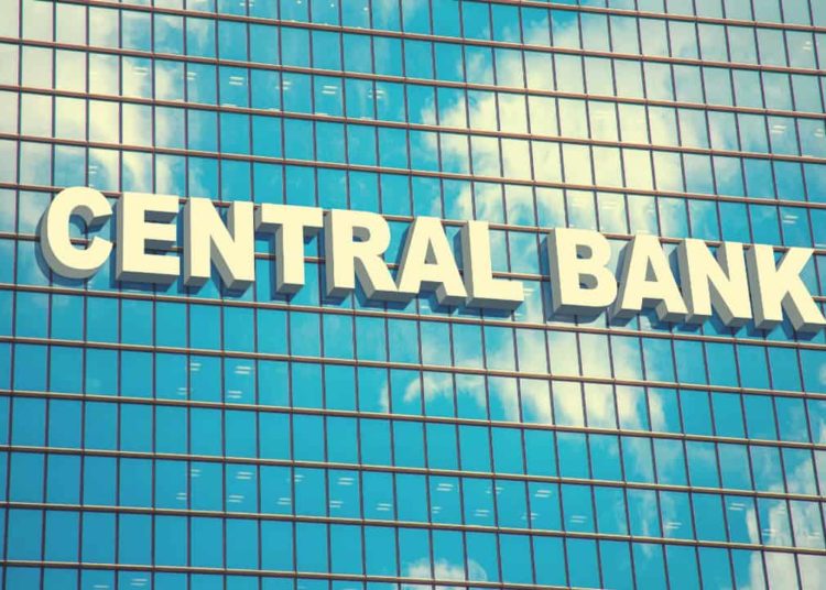 Ethiopian Central Bank Warns that Trade With Crypto is Illegal