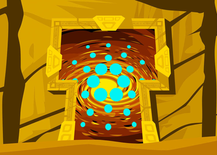 Cardano Creator Charles Hoskinson Says Terra (LUNA) Collapse Has Triggered One Massive Change in ADA Development