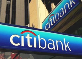Citi Partners With METACO for Digital Asset Custody Pilot