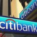 Citi Partners With METACO for Digital Asset Custody Pilot