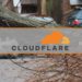 Major Crypto Exchanges Went Offline as Cloudflare Suffered Another Outage
