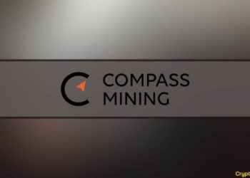 Compass Mining Leadership Steps Down Following Alleged Non-Payment Debacle