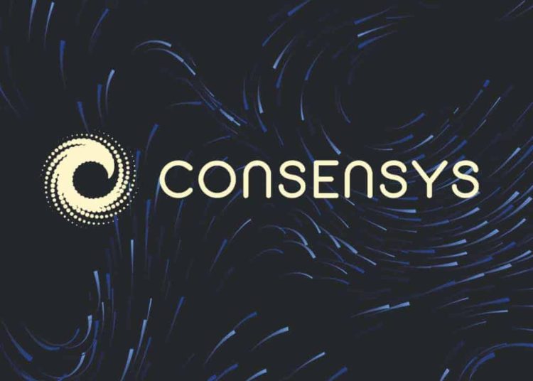 Institutions Are Definitely Here: ConsenSys’ Harriet Browning (Interview)