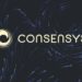 Institutions Are Definitely Here: ConsenSys’ Harriet Browning (Interview)