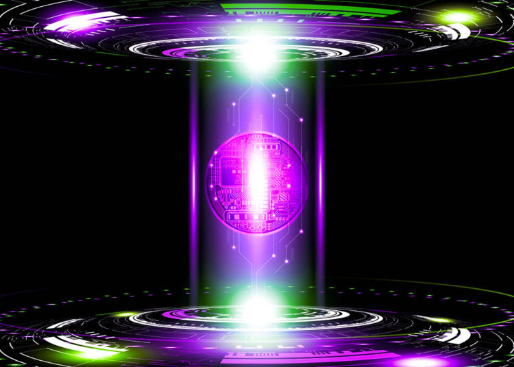 Dogecoin (DOGE) Co-Creator Calls Crypto Industry a Facilitator of Scams That Exists Outside of Government Control