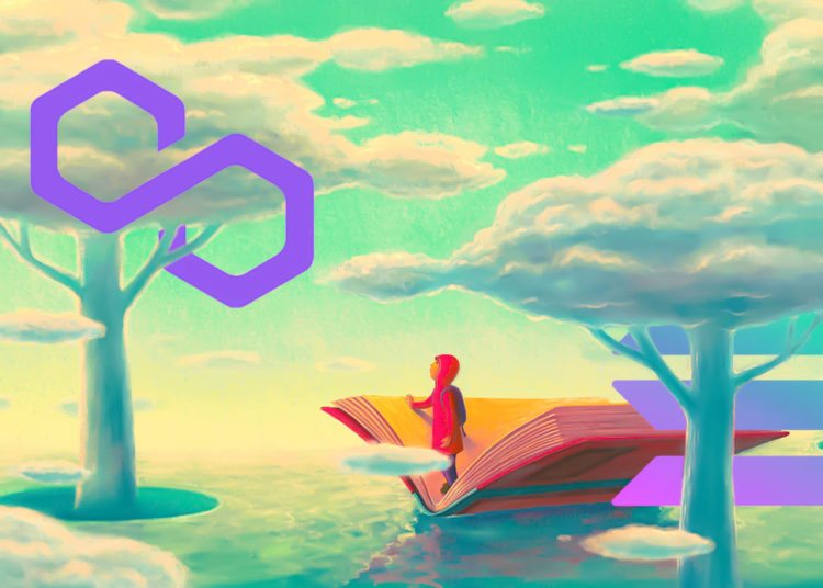 Shark Tank Investor Kevin O’Leary Details Crypto Holdings, Name-Drops Bitcoin, Ethereum, Solana and Additional Altcoins