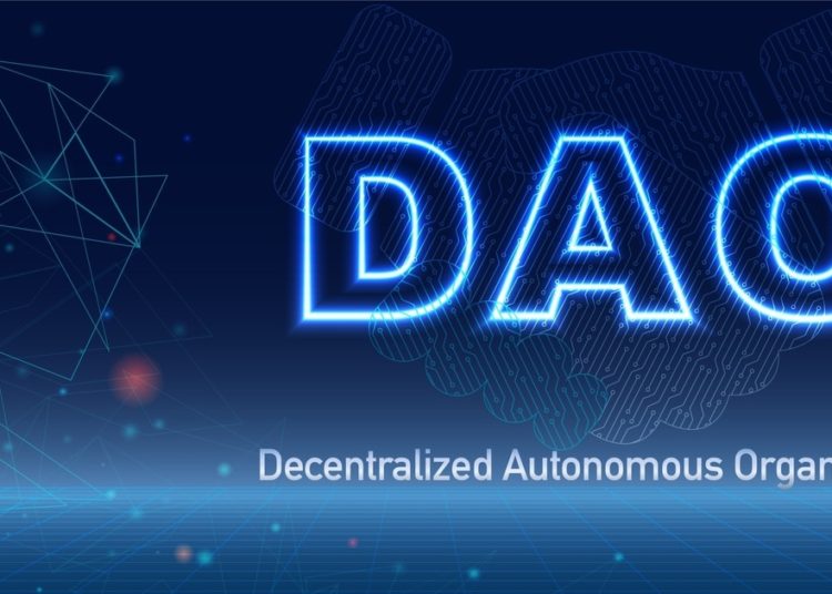 PartyDAO Raises $16.4 Million Led by a16z