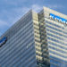 Consulting Giant KPMG Gets into Metaverse Business