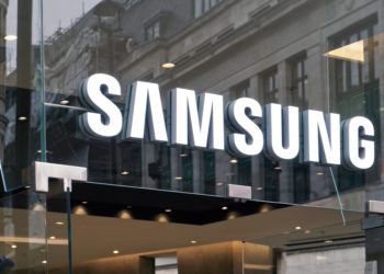 Samsung Asset Management to Launch 1st APAC Metaverse Theme Active ETF on HKEX