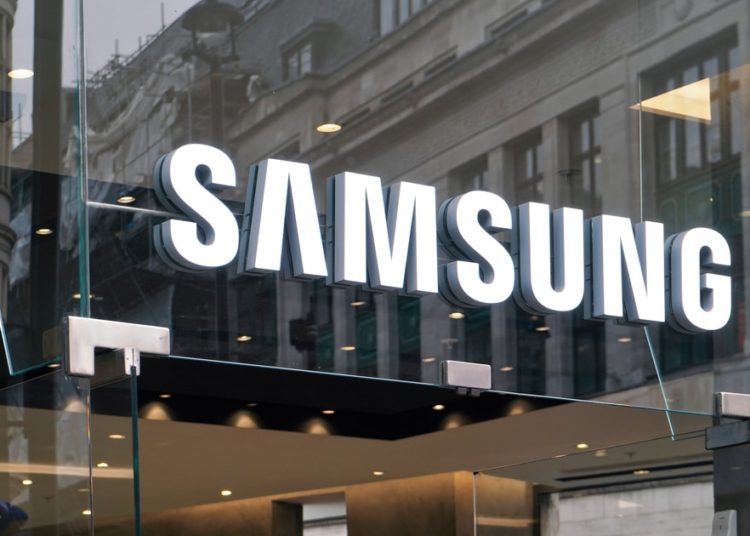 Samsung Asset Management to Launch 1st APAC Metaverse Theme Active ETF on HKEX
