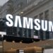Samsung Asset Management to Launch 1st APAC Metaverse Theme Active ETF on HKEX