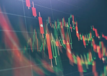 Three Worst Hit Altcoins by the Current Market Onslaught: ETH, NEXO, and XMR